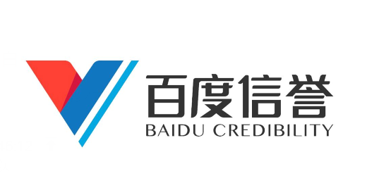 加藤APP|中新健康丨心脏不好的，记住睡前喝一杯水